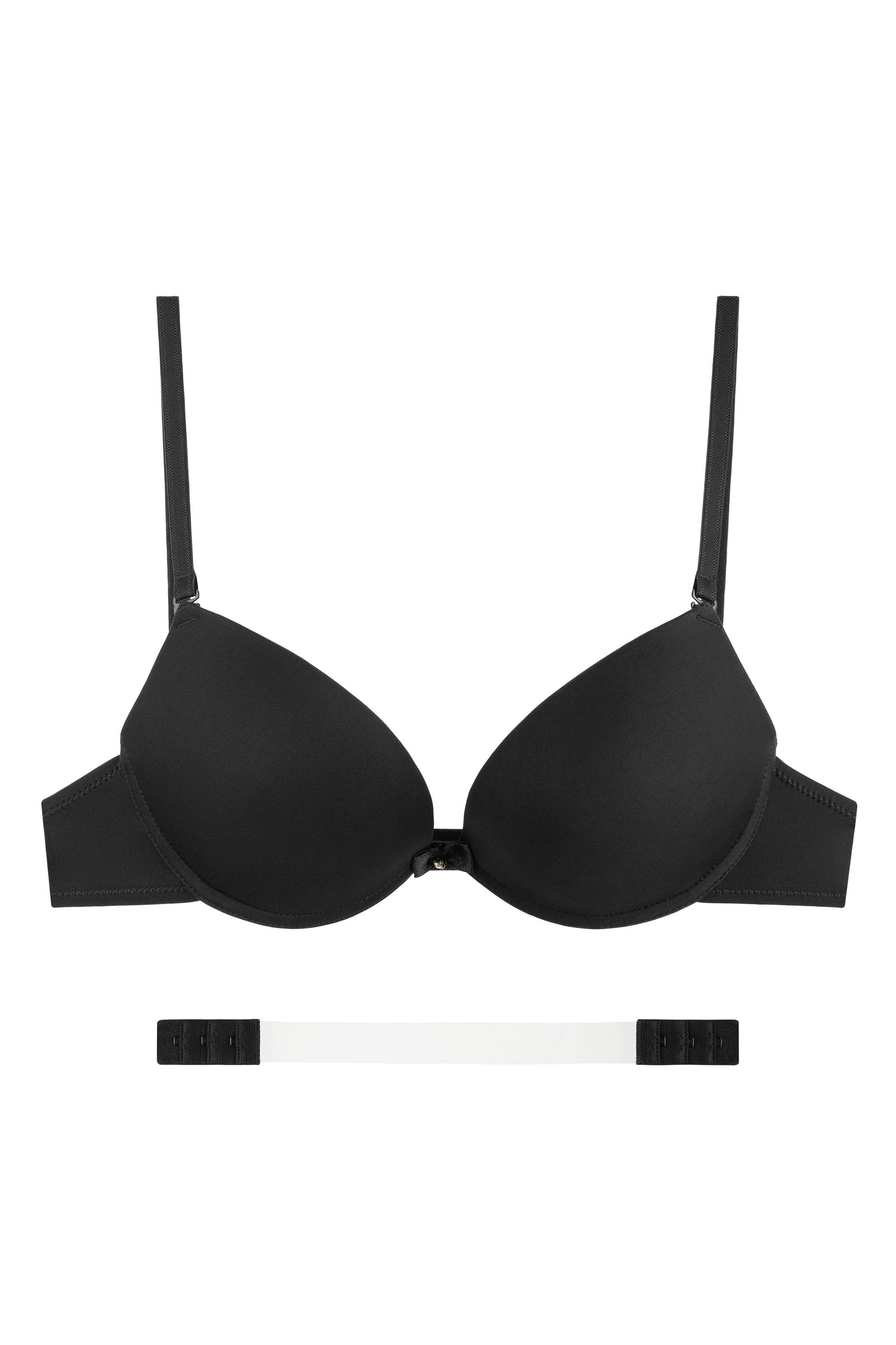 7002-001 Бюстгальтер